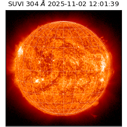 suvi - 2025-11-02T12:01:39.671000