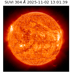 suvi - 2025-11-02T13:01:39.851000