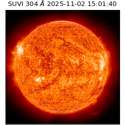 suvi - 2025-11-02T15:01:40.213000