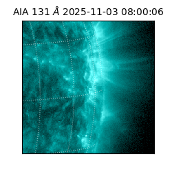 saia - 2025-11-03T08:00:06.622000
