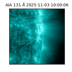 saia - 2025-11-03T10:00:06.624000