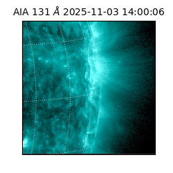 saia - 2025-11-03T14:00:06.630000