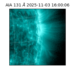 saia - 2025-11-03T16:00:06.622000