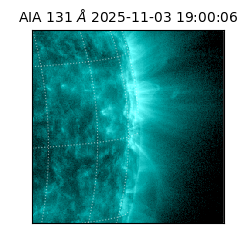 saia - 2025-11-03T19:00:06.646000