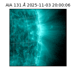 saia - 2025-11-03T20:00:06.622000