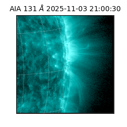 saia - 2025-11-03T21:00:30.622000