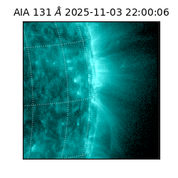 saia - 2025-11-03T22:00:06.622000