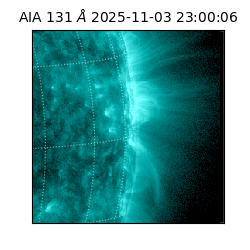 saia - 2025-11-03T23:00:06.622000