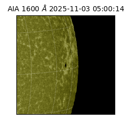 saia - 2025-11-03T05:00:14.129000