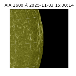 saia - 2025-11-03T15:00:14.126000