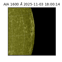 saia - 2025-11-03T18:00:14.129000