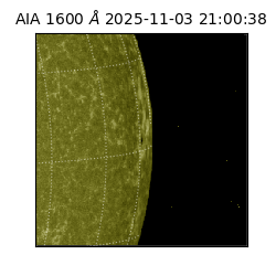 saia - 2025-11-03T21:00:38.131000