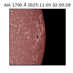 saia - 2025-11-03T02:00:28.721000