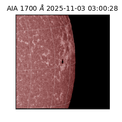 saia - 2025-11-03T03:00:28.735000