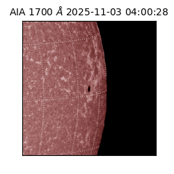 saia - 2025-11-03T04:00:28.717000