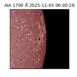 saia - 2025-11-03T06:00:28.710000