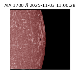 saia - 2025-11-03T11:00:28.717000