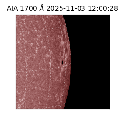 saia - 2025-11-03T12:00:28.717000