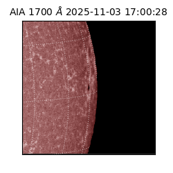 saia - 2025-11-03T17:00:28.743000