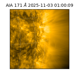 saia - 2025-11-03T01:00:09.350000