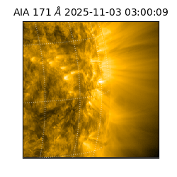 saia - 2025-11-03T03:00:09.350000