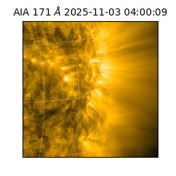 saia - 2025-11-03T04:00:09.350000