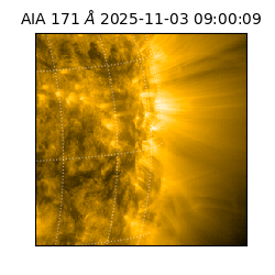 saia - 2025-11-03T09:00:09.351000