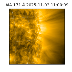 saia - 2025-11-03T11:00:09.350000