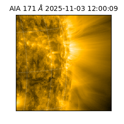 saia - 2025-11-03T12:00:09.342000