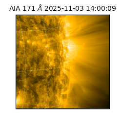 saia - 2025-11-03T14:00:09.350000