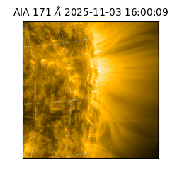 saia - 2025-11-03T16:00:09.352000