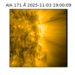 saia - 2025-11-03T19:00:09.350000