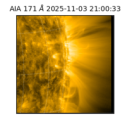 saia - 2025-11-03T21:00:33.350000