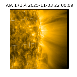 saia - 2025-11-03T22:00:09.350000