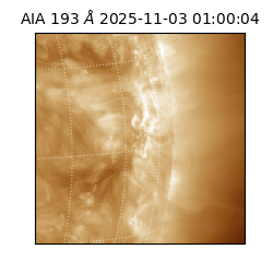 saia - 2025-11-03T01:00:04.843000