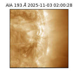 saia - 2025-11-03T02:00:28.843000