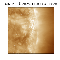 saia - 2025-11-03T04:00:28.843000