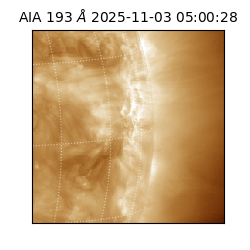 saia - 2025-11-03T05:00:28.843000