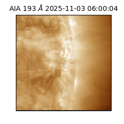 saia - 2025-11-03T06:00:04.843000