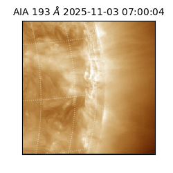 saia - 2025-11-03T07:00:04.843000