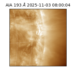 saia - 2025-11-03T08:00:04.835000