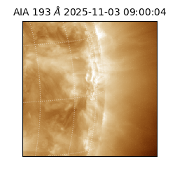 saia - 2025-11-03T09:00:04.843000