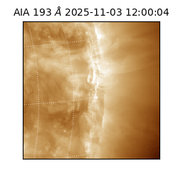 saia - 2025-11-03T12:00:04.835000