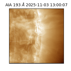 saia - 2025-11-03T13:00:07.034000