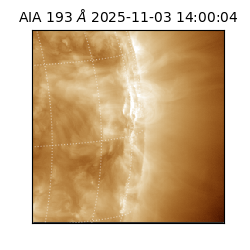 saia - 2025-11-03T14:00:04.843000