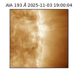 saia - 2025-11-03T19:00:04.843000