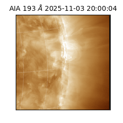 saia - 2025-11-03T20:00:04.844000