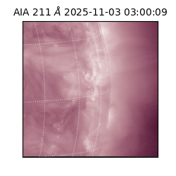 saia - 2025-11-03T03:00:09.633000