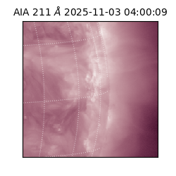 saia - 2025-11-03T04:00:09.626000