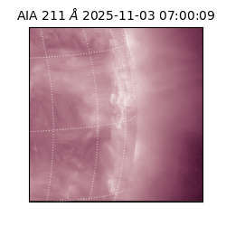 saia - 2025-11-03T07:00:09.626000
